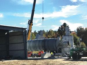 TandDWood-Energy_15555058107145-300x300-noup TandDWood-Energy_15555058107145-300x300-noup
