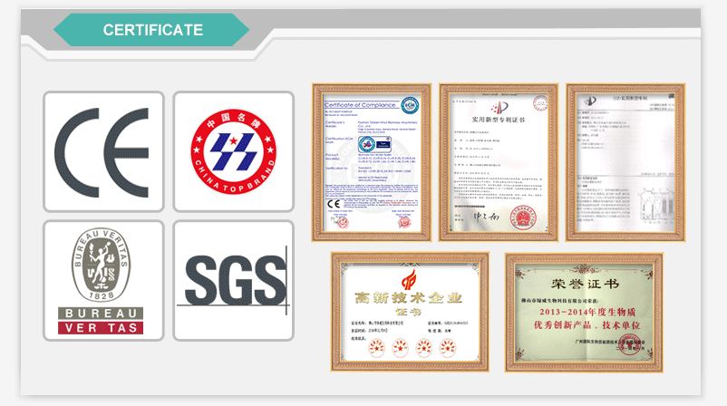 greenvinci certification.jpg