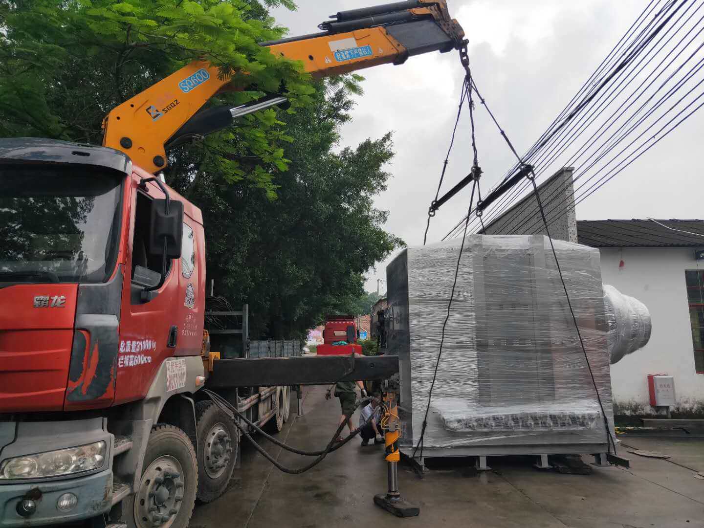 greenvinci product.jpg